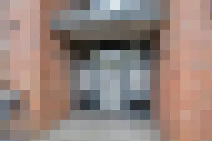 Vlaemsche Hoeve 126 Vlijmen thumbnail 21