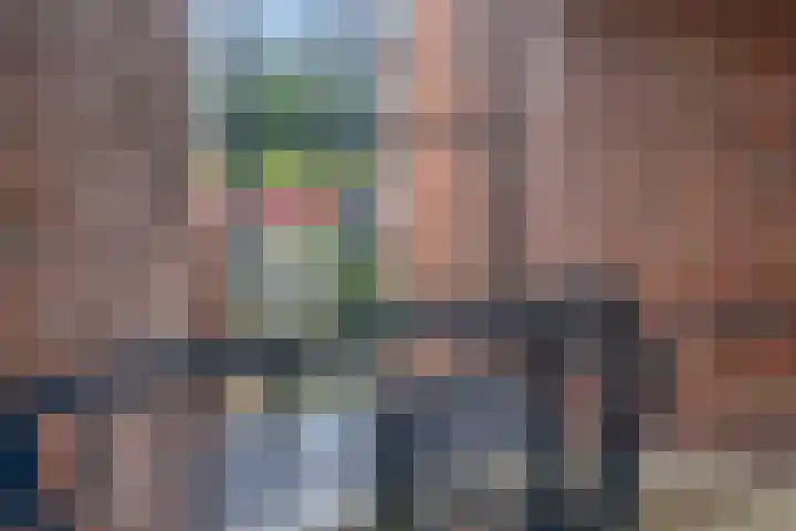 Vlaemsche Hoeve 126 Vlijmen thumbnail 22
