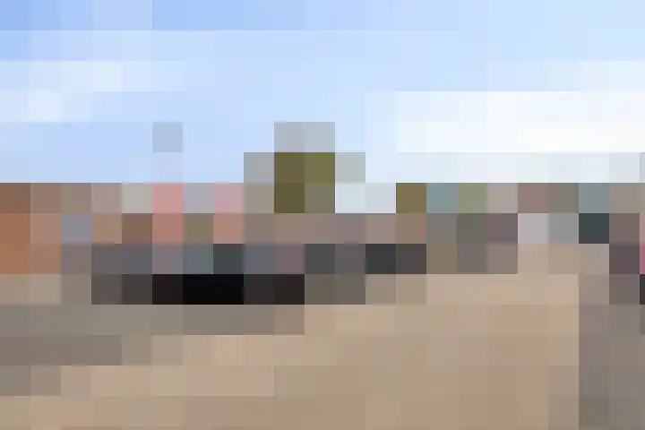 Vlaemsche Hoeve 126 Vlijmen thumbnail 24