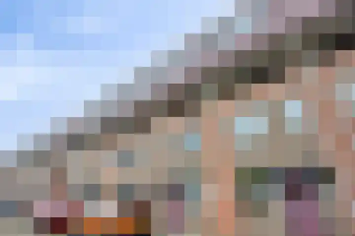 Vlaemsche Hoeve 126 Vlijmen thumbnail 26