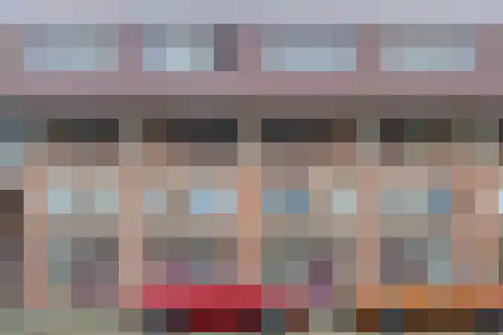 Vlaemsche Hoeve 126 Vlijmen thumbnail 27