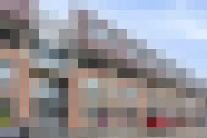 Vlaemsche Hoeve 126 Vlijmen thumbnail 29
