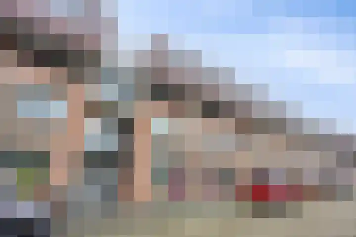 Vlaemsche Hoeve 126 Vlijmen thumbnail 30