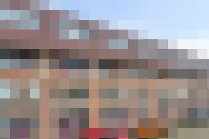 Vlaemsche Hoeve 126 Vlijmen thumbnail 32