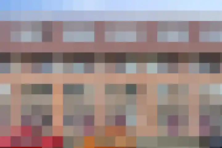 Vlaemsche Hoeve 126 Vlijmen thumbnail 33