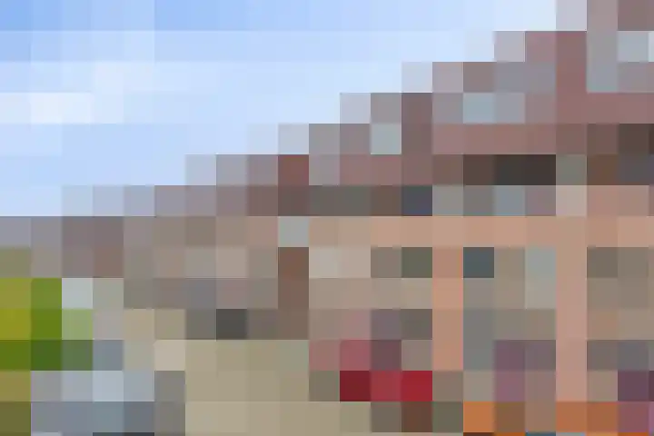 Vlaemsche Hoeve 126 Vlijmen thumbnail 34