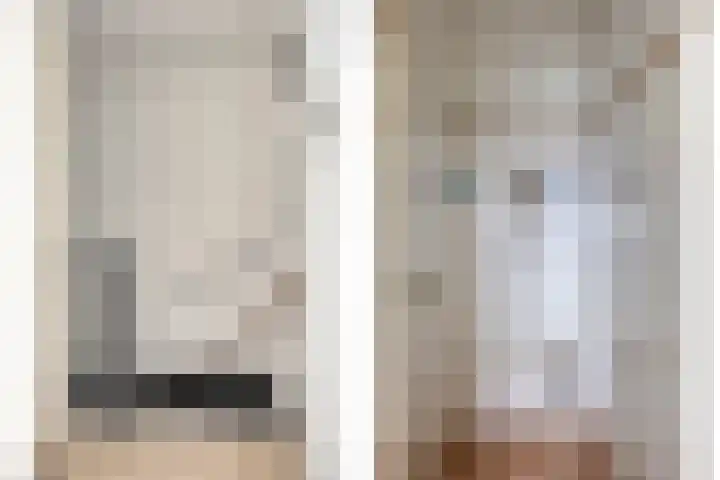 Vlaemsche Hoeve 126 Vlijmen thumbnail 5