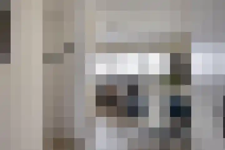 Vlaemsche Hoeve 126 Vlijmen thumbnail 6