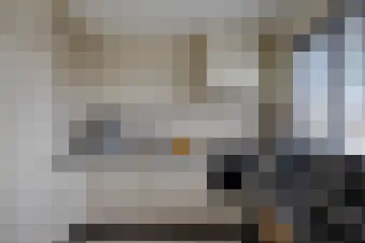 Vlaemsche Hoeve 126 Vlijmen thumbnail 8