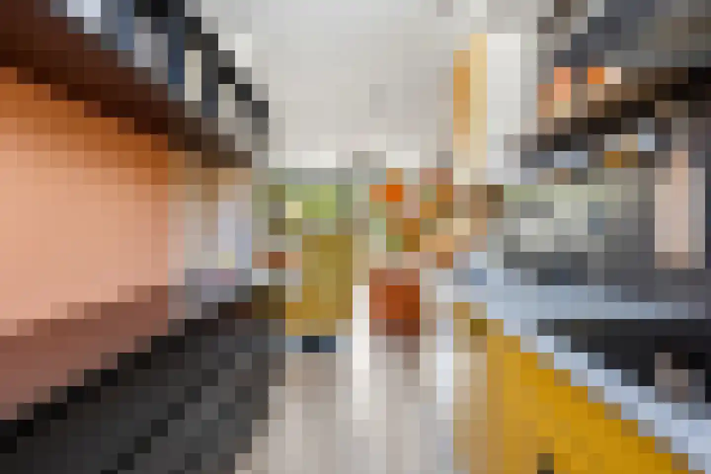 Vlaemsche Hoeve 132 Vlijmen thumbnail 10