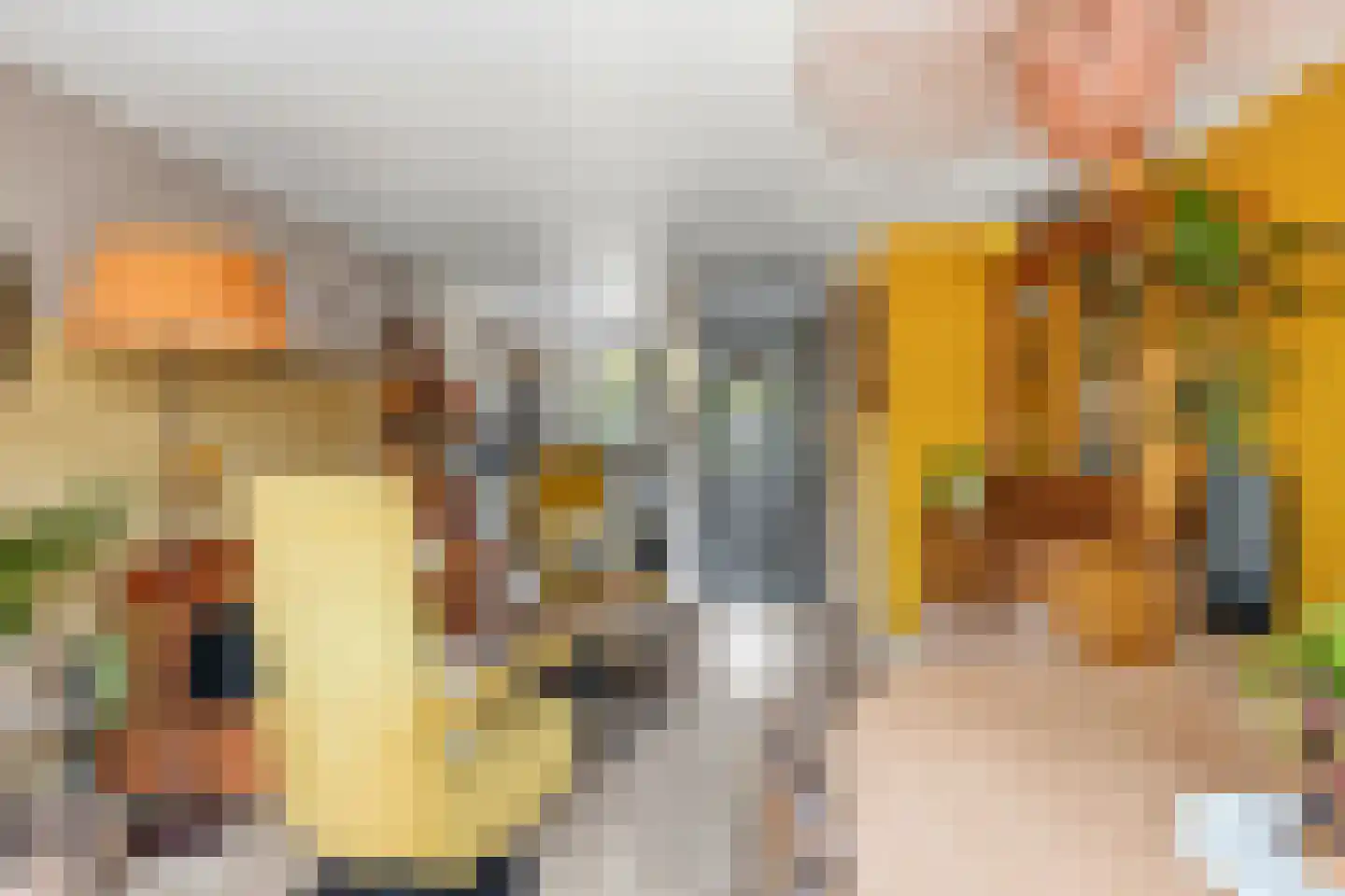 Vlaemsche Hoeve 132 Vlijmen thumbnail 11
