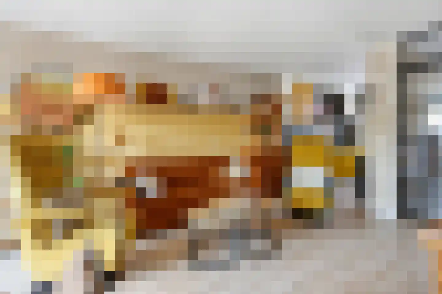 Vlaemsche Hoeve 132 Vlijmen thumbnail 12