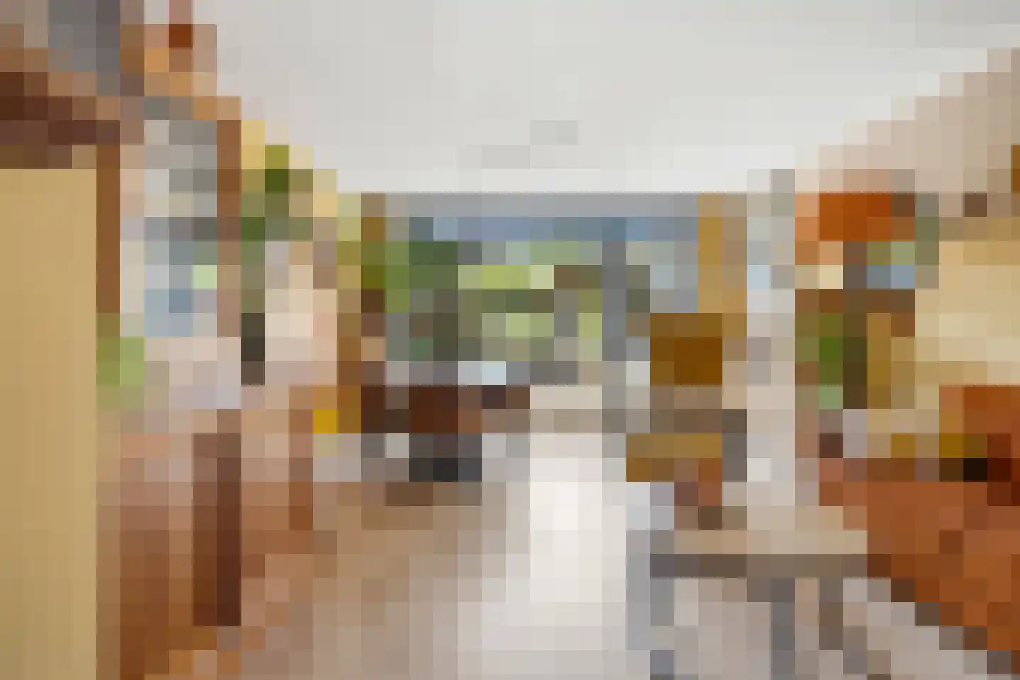 Vlaemsche Hoeve 132 Vlijmen thumbnail 13