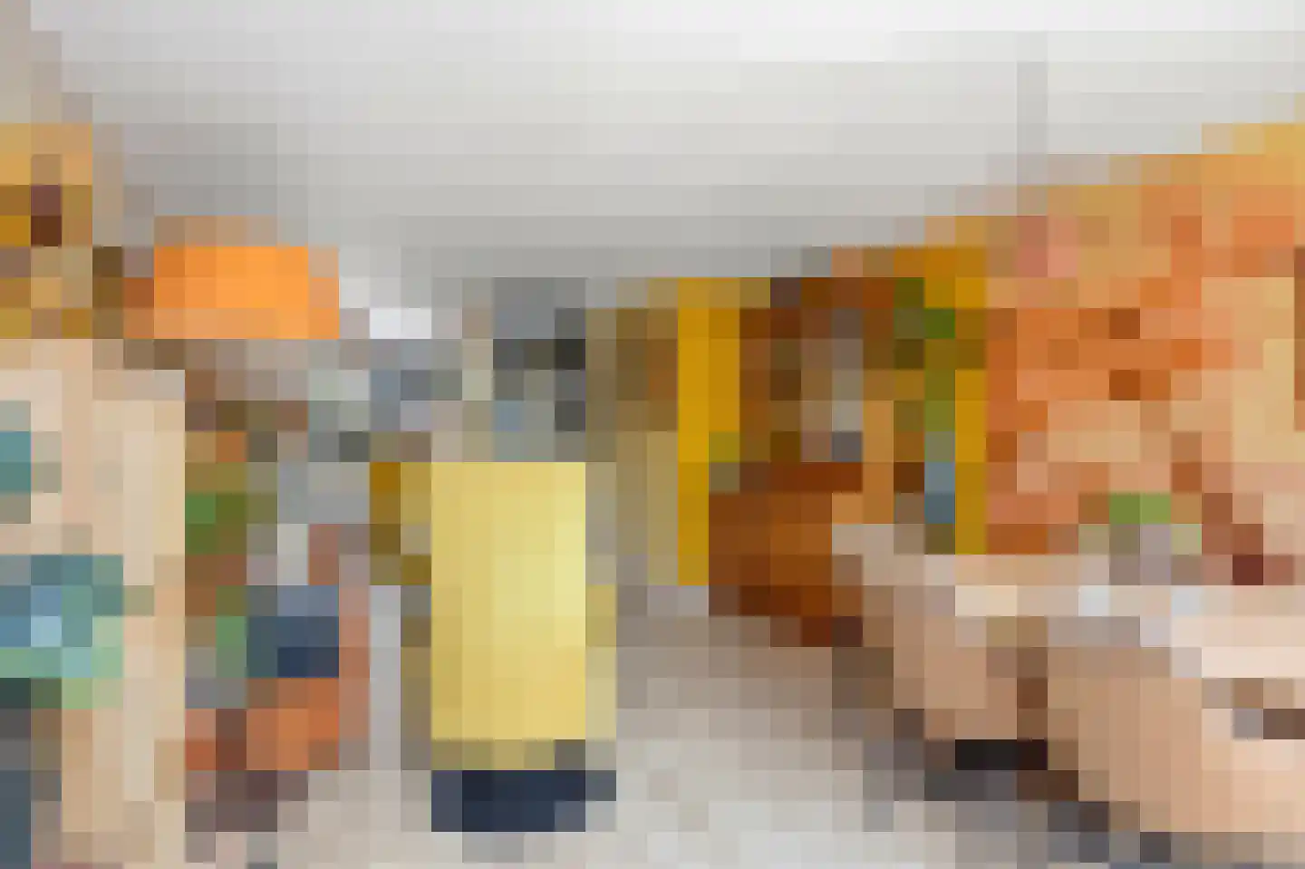 Vlaemsche Hoeve 132 Vlijmen thumbnail 14