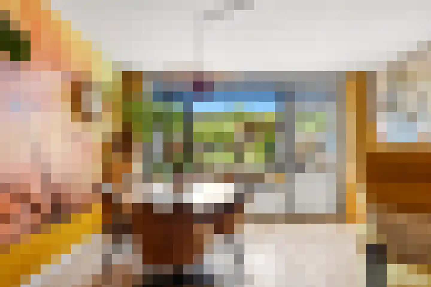 Vlaemsche Hoeve 132 Vlijmen thumbnail 15