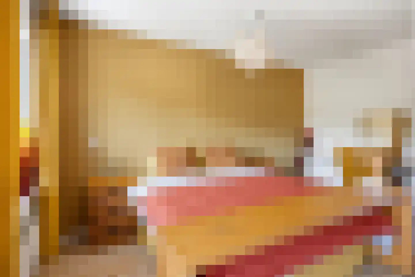 Vlaemsche Hoeve 132 Vlijmen thumbnail 18