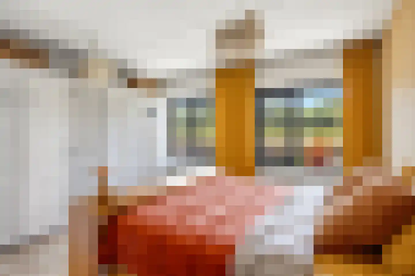 Vlaemsche Hoeve 132 Vlijmen thumbnail 19