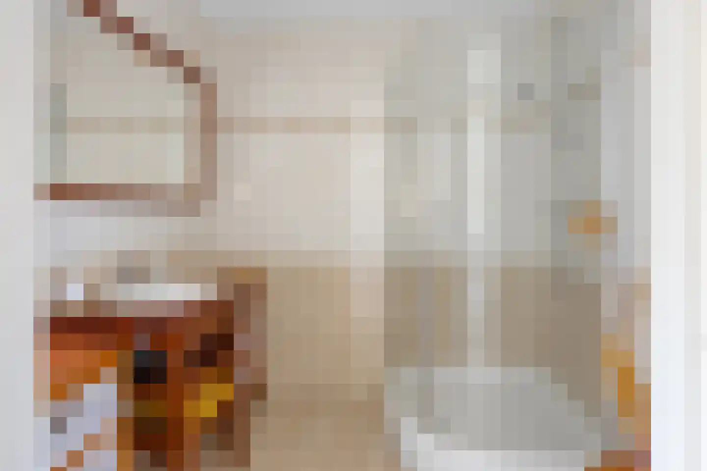 Vlaemsche Hoeve 132 Vlijmen thumbnail 20