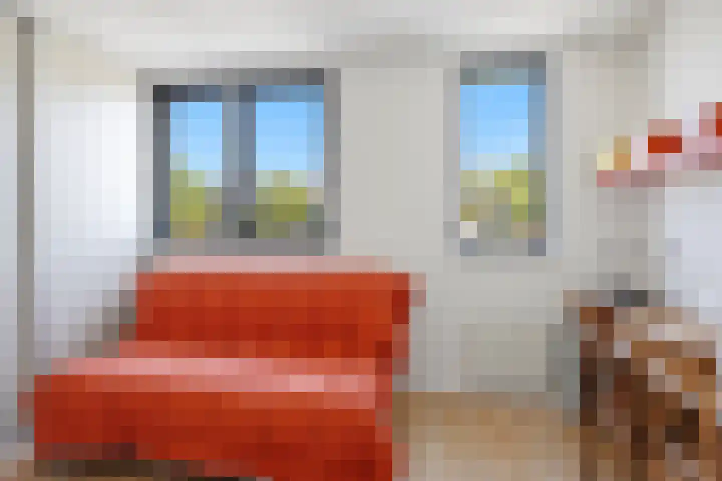 Vlaemsche Hoeve 132 Vlijmen thumbnail 22