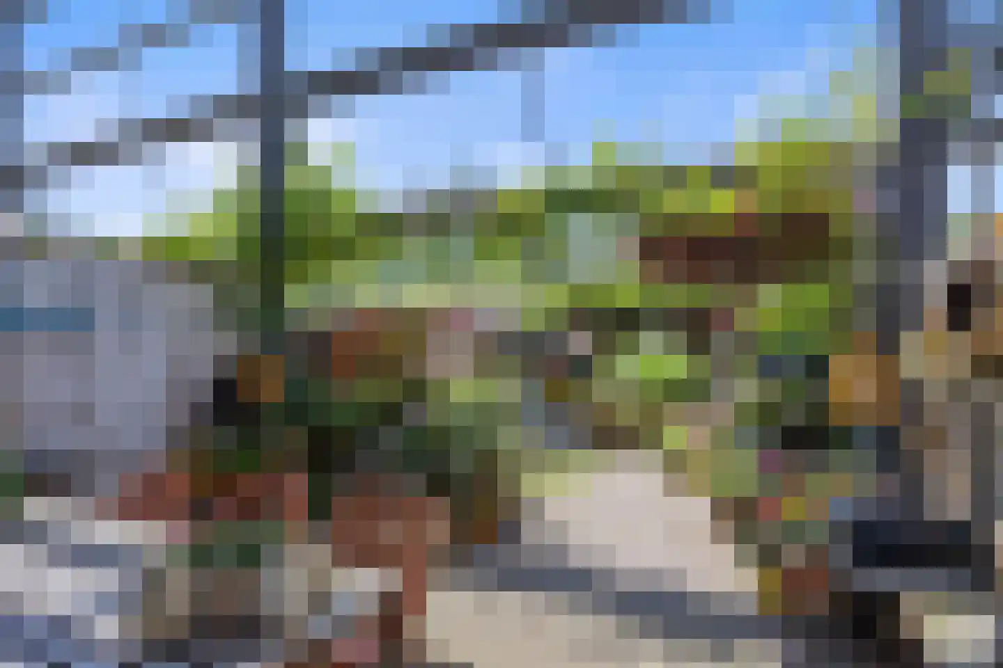 Vlaemsche Hoeve 132 Vlijmen thumbnail 27