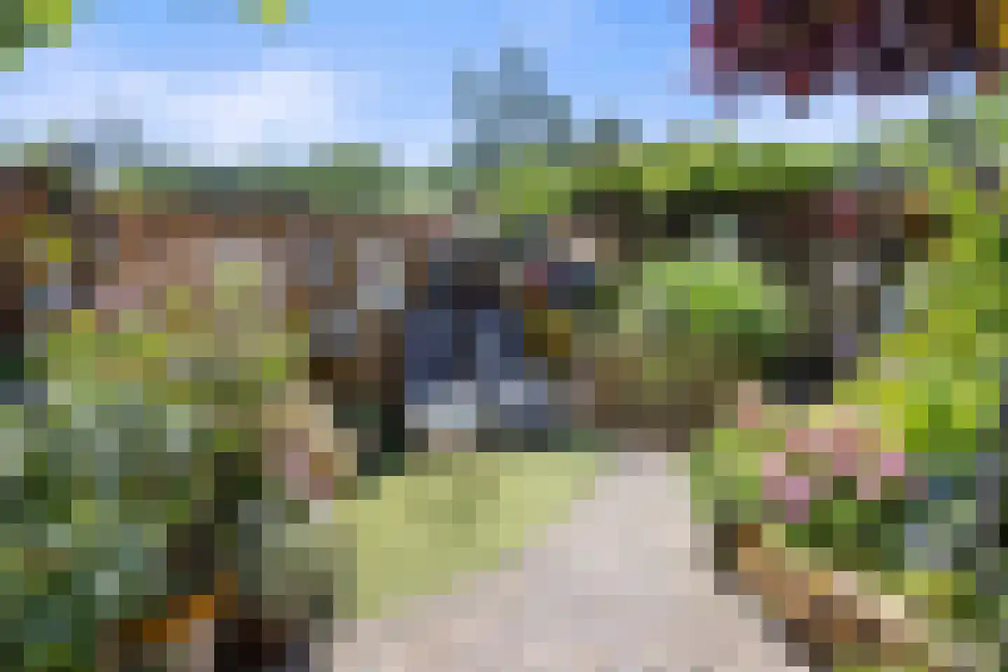 Vlaemsche Hoeve 132 Vlijmen thumbnail 28