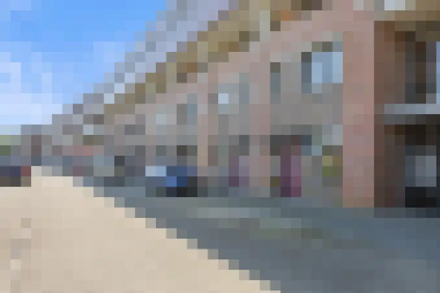 Vlaemsche Hoeve 132 Vlijmen thumbnail 34