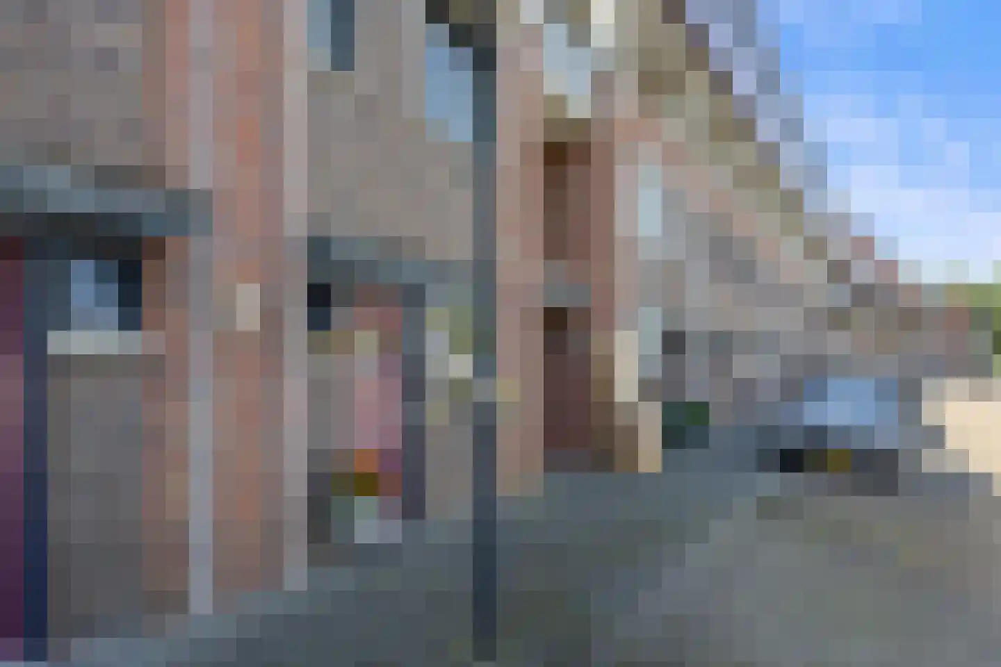 Vlaemsche Hoeve 132 Vlijmen thumbnail 35