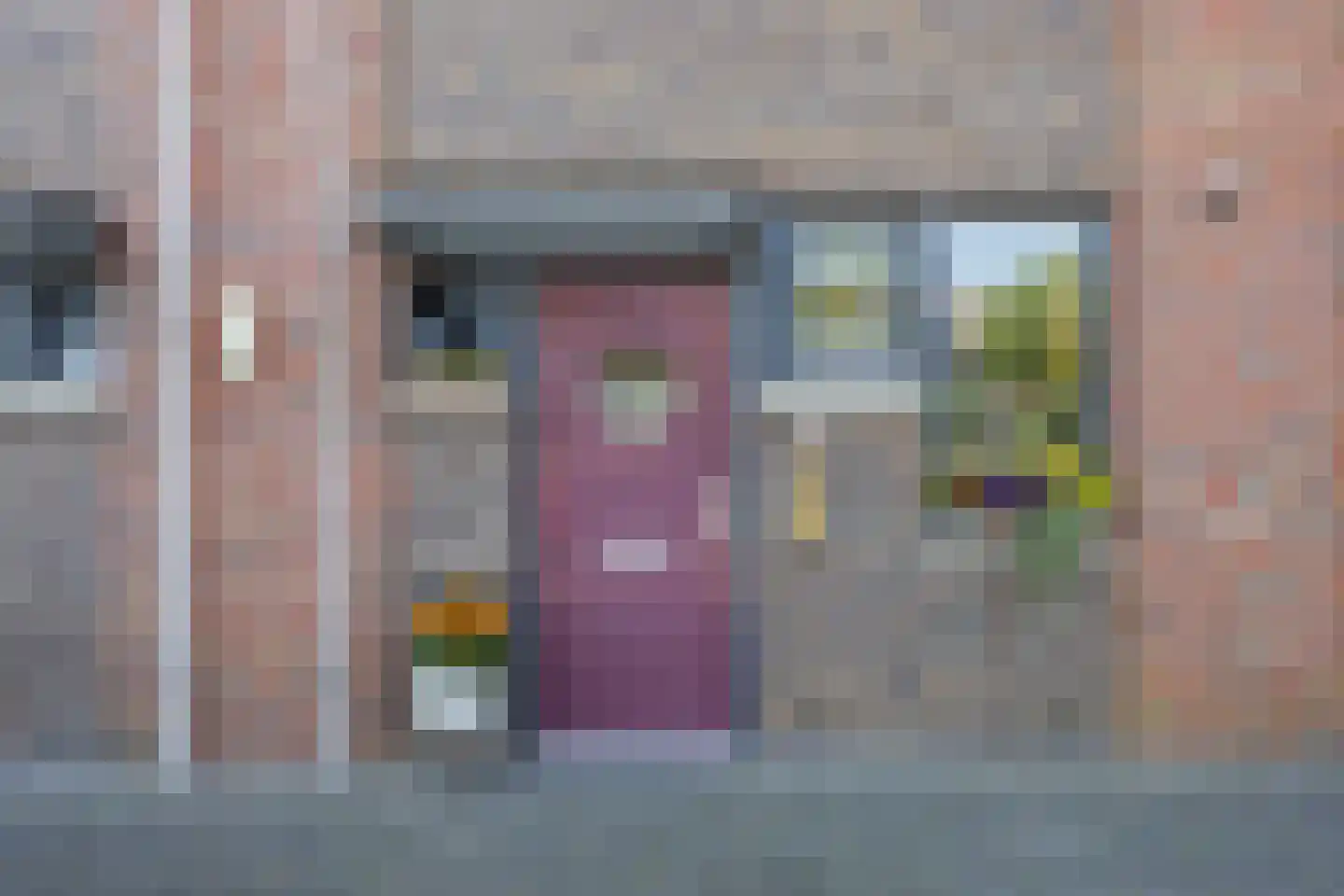 Vlaemsche Hoeve 132 Vlijmen thumbnail 36