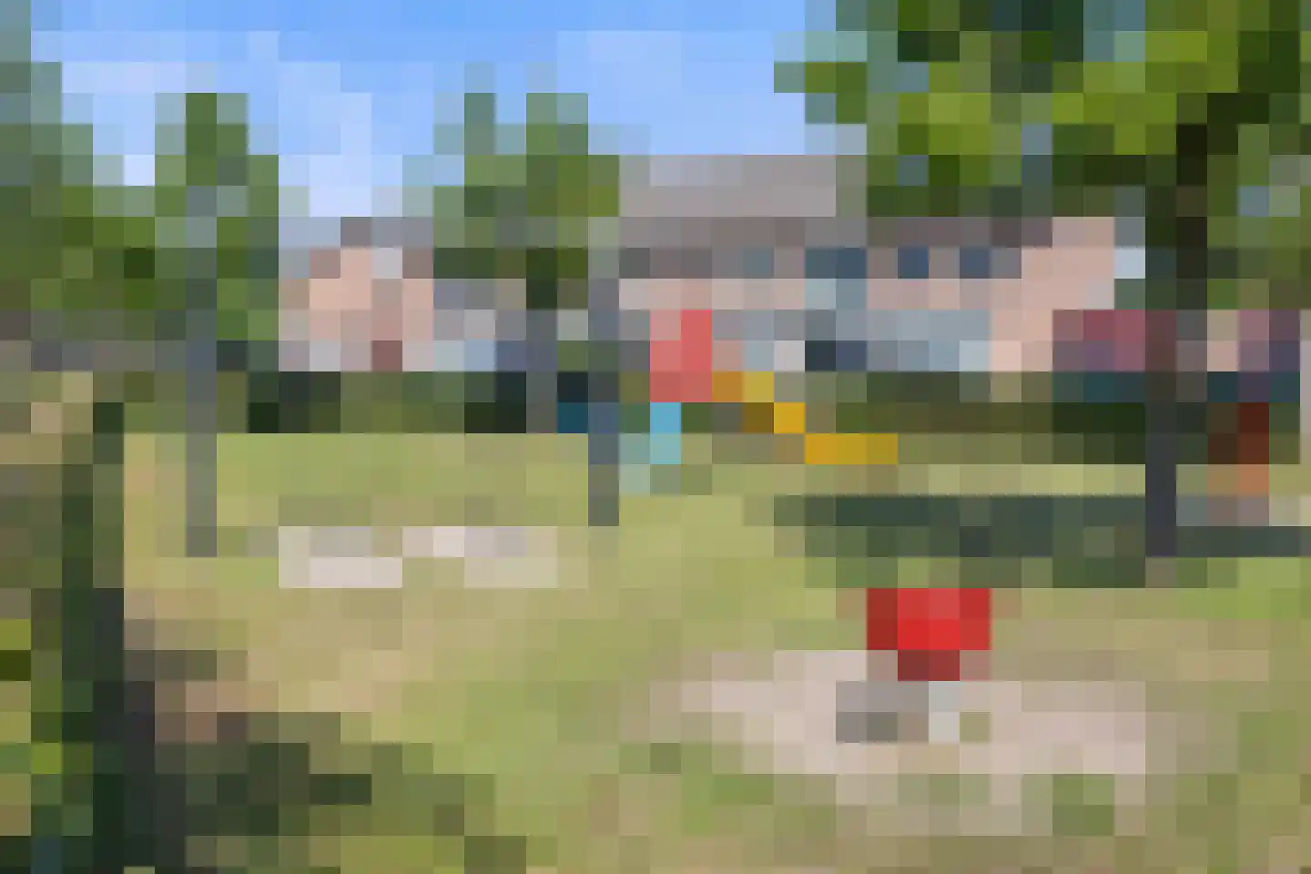 Vlaemsche Hoeve 132 Vlijmen thumbnail 37