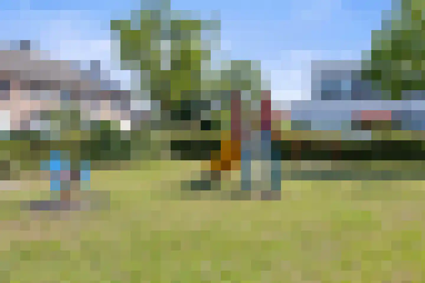 Vlaemsche Hoeve 132 Vlijmen thumbnail 38
