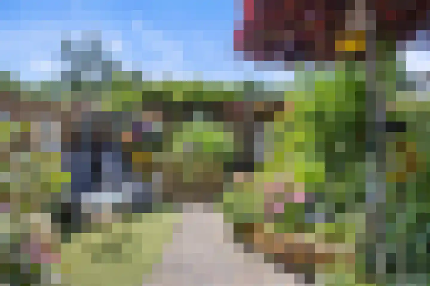 Vlaemsche Hoeve 132 Vlijmen thumbnail 4