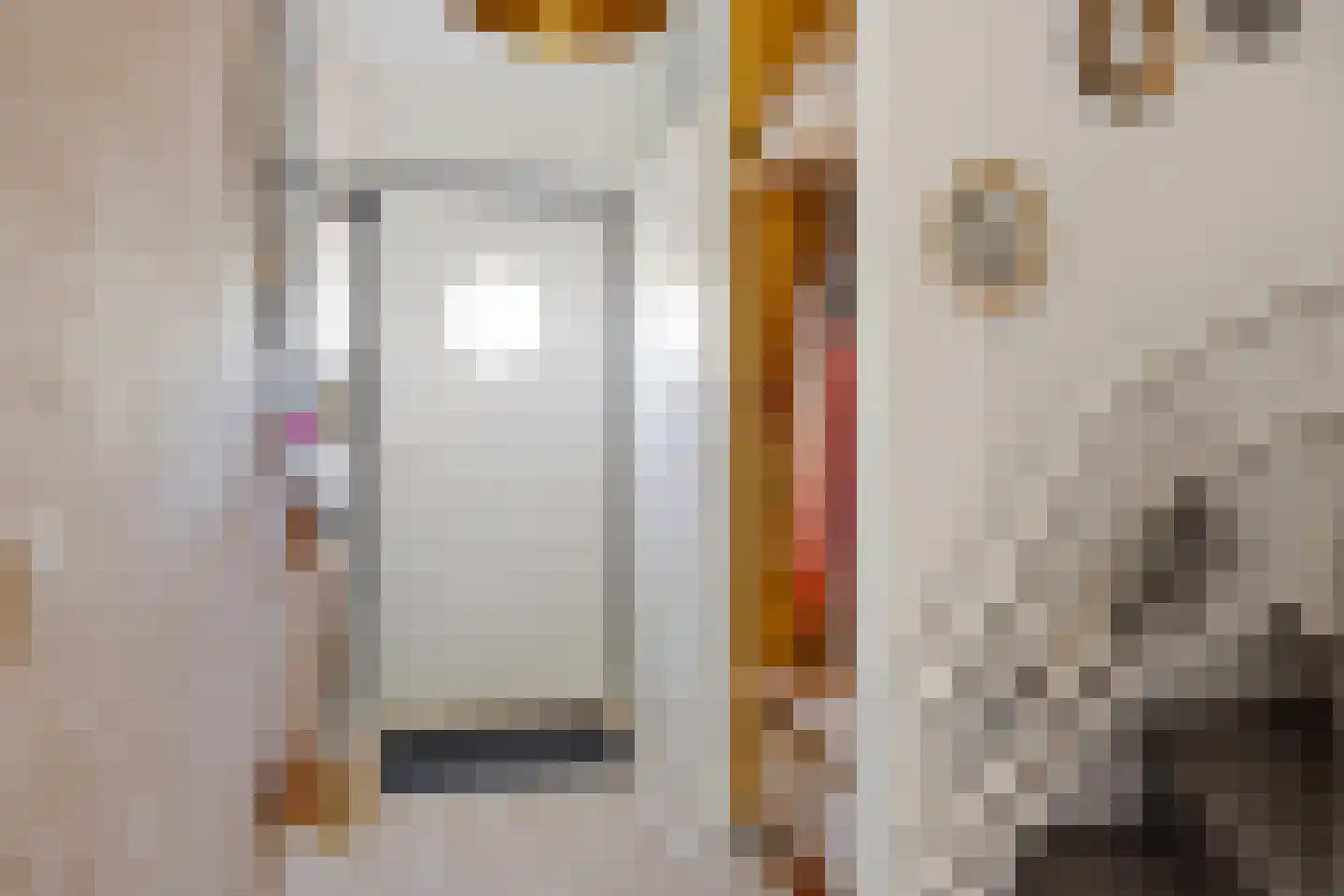Vlaemsche Hoeve 132 Vlijmen thumbnail 5