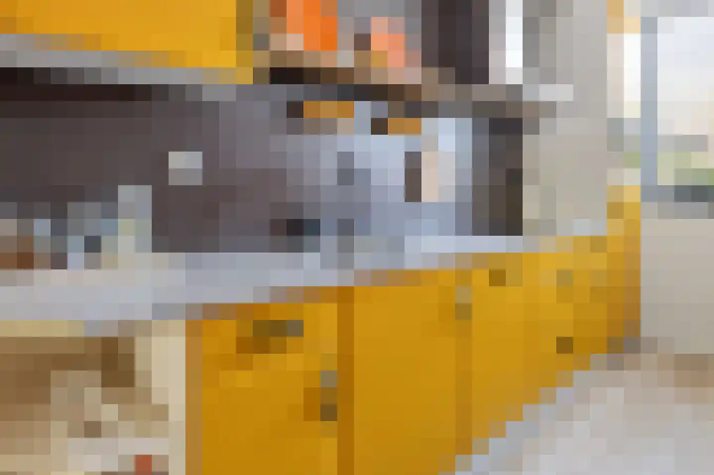Vlaemsche Hoeve 132 Vlijmen thumbnail 8