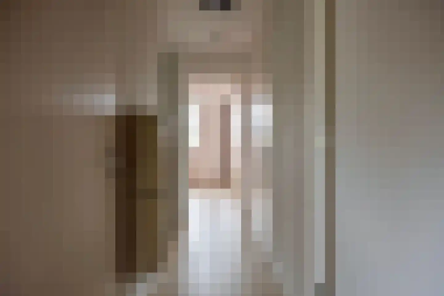 Vlaemsche Hoeve 138 Vlijmen thumbnail 16