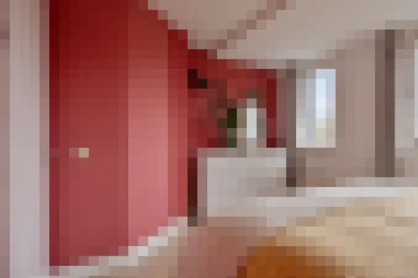 Vlaemsche Hoeve 138 Vlijmen thumbnail 17