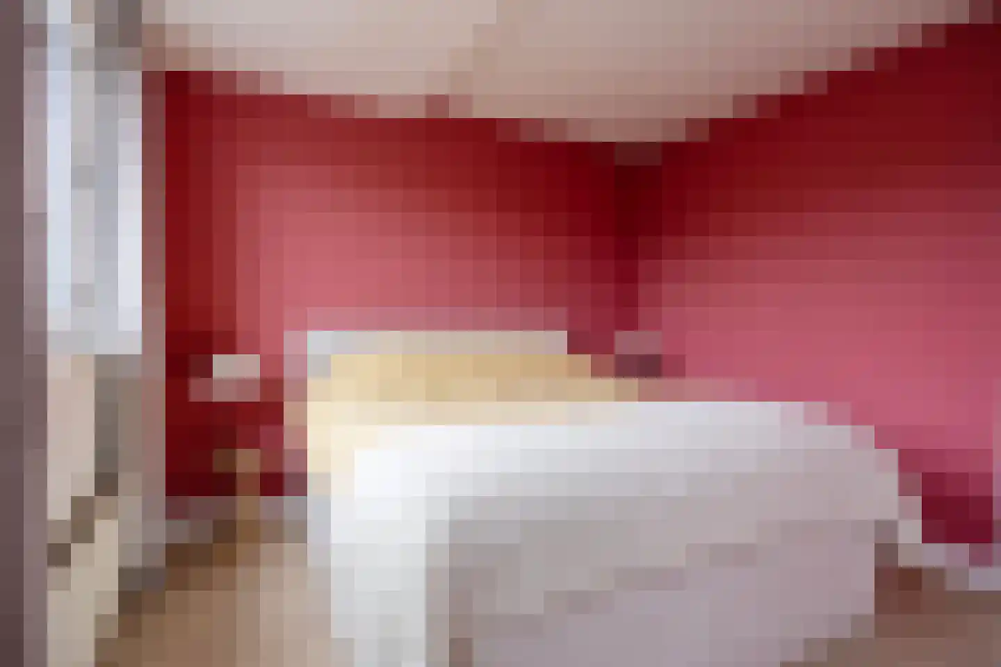 Vlaemsche Hoeve 138 Vlijmen thumbnail 18