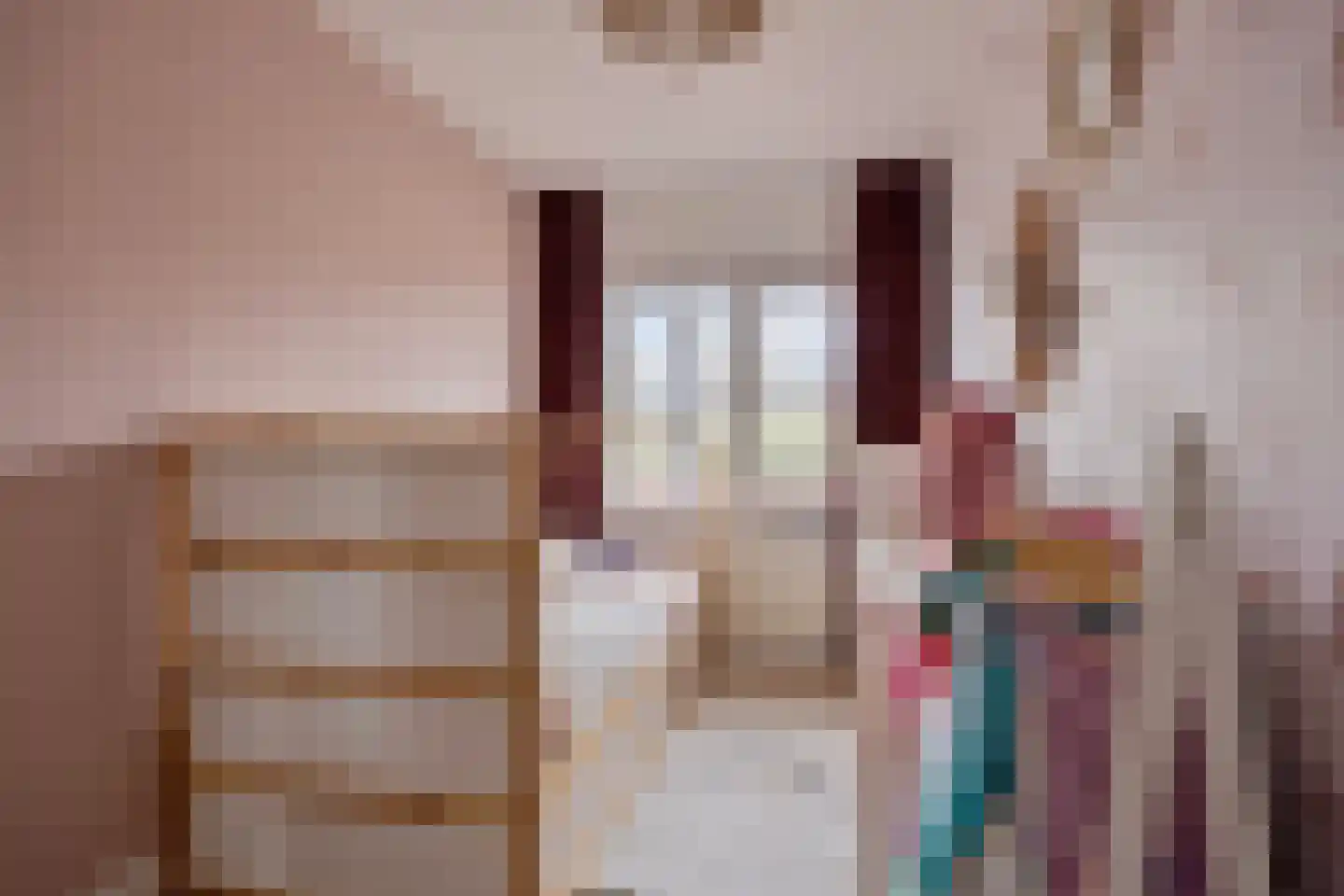 Vlaemsche Hoeve 138 Vlijmen thumbnail 21