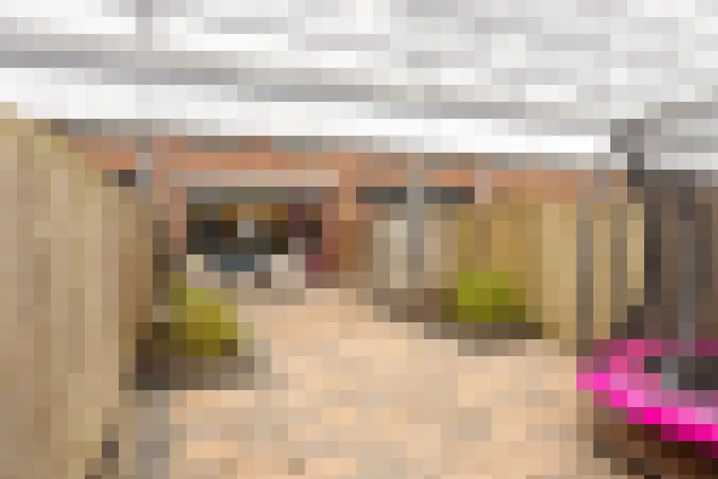 Vlaemsche Hoeve 138 Vlijmen thumbnail 26