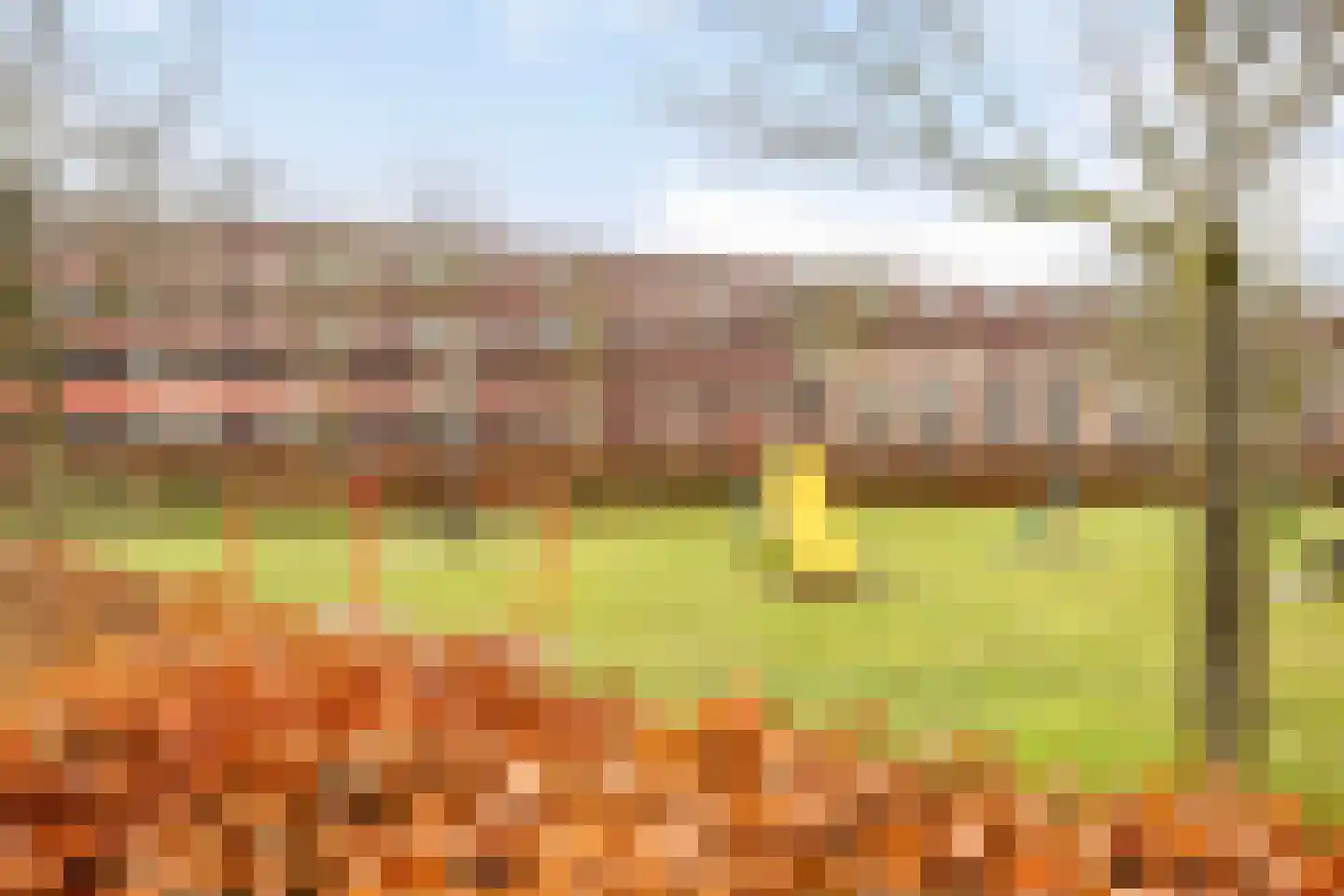 Vlaemsche Hoeve 138 Vlijmen thumbnail 28