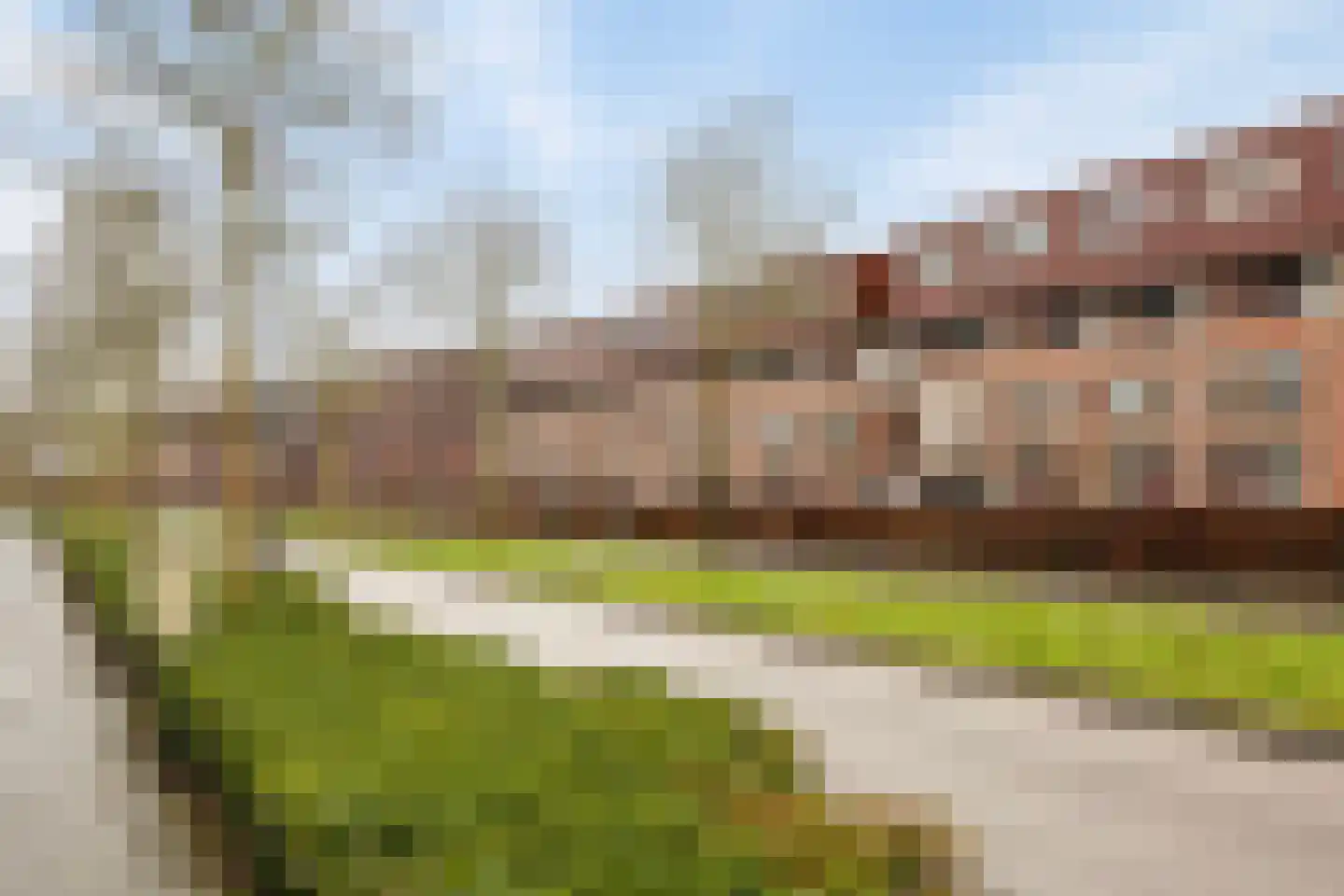 Vlaemsche Hoeve 138 Vlijmen thumbnail 29