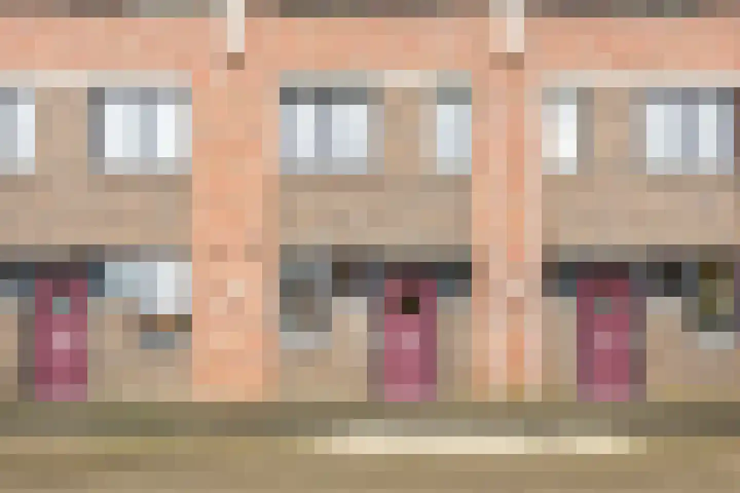 Vlaemsche Hoeve 138 Vlijmen thumbnail 30
