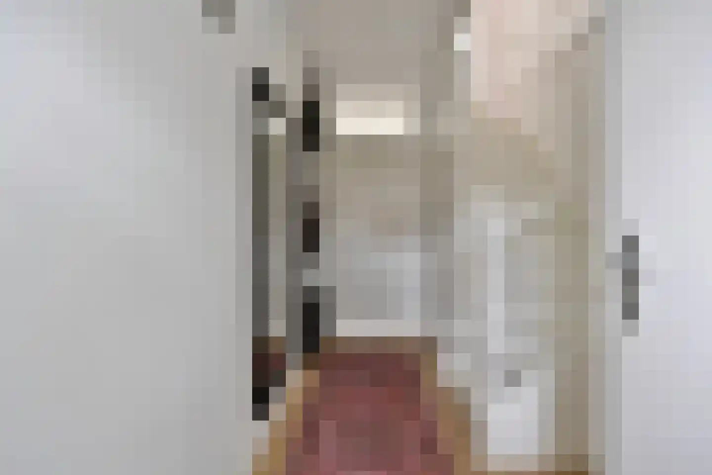Vlaemsche Hoeve 138 Vlijmen thumbnail 6