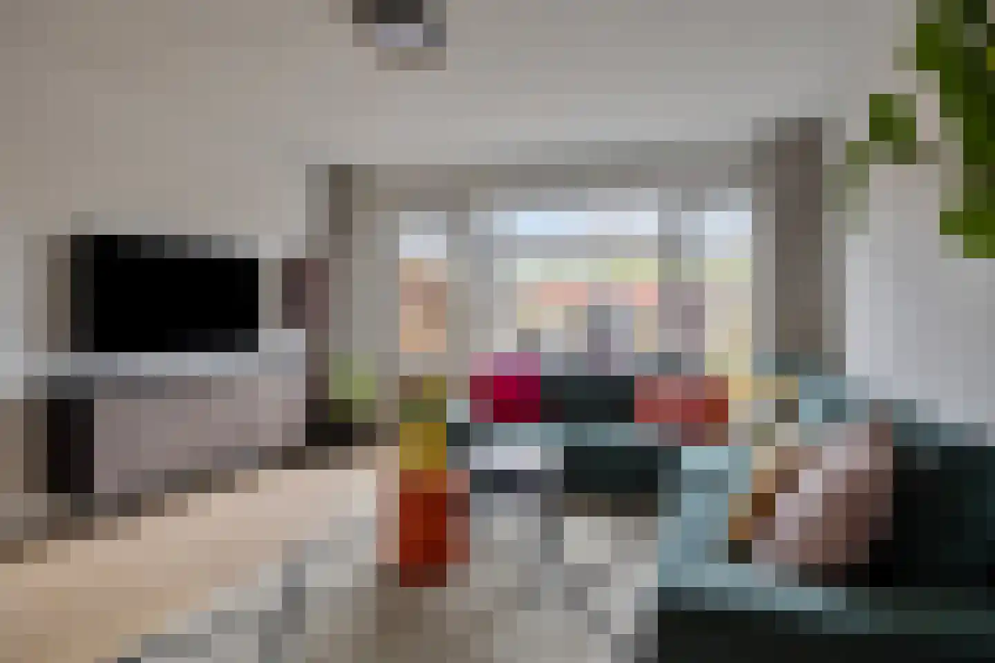 Vlaemsche Hoeve 138 Vlijmen thumbnail 7