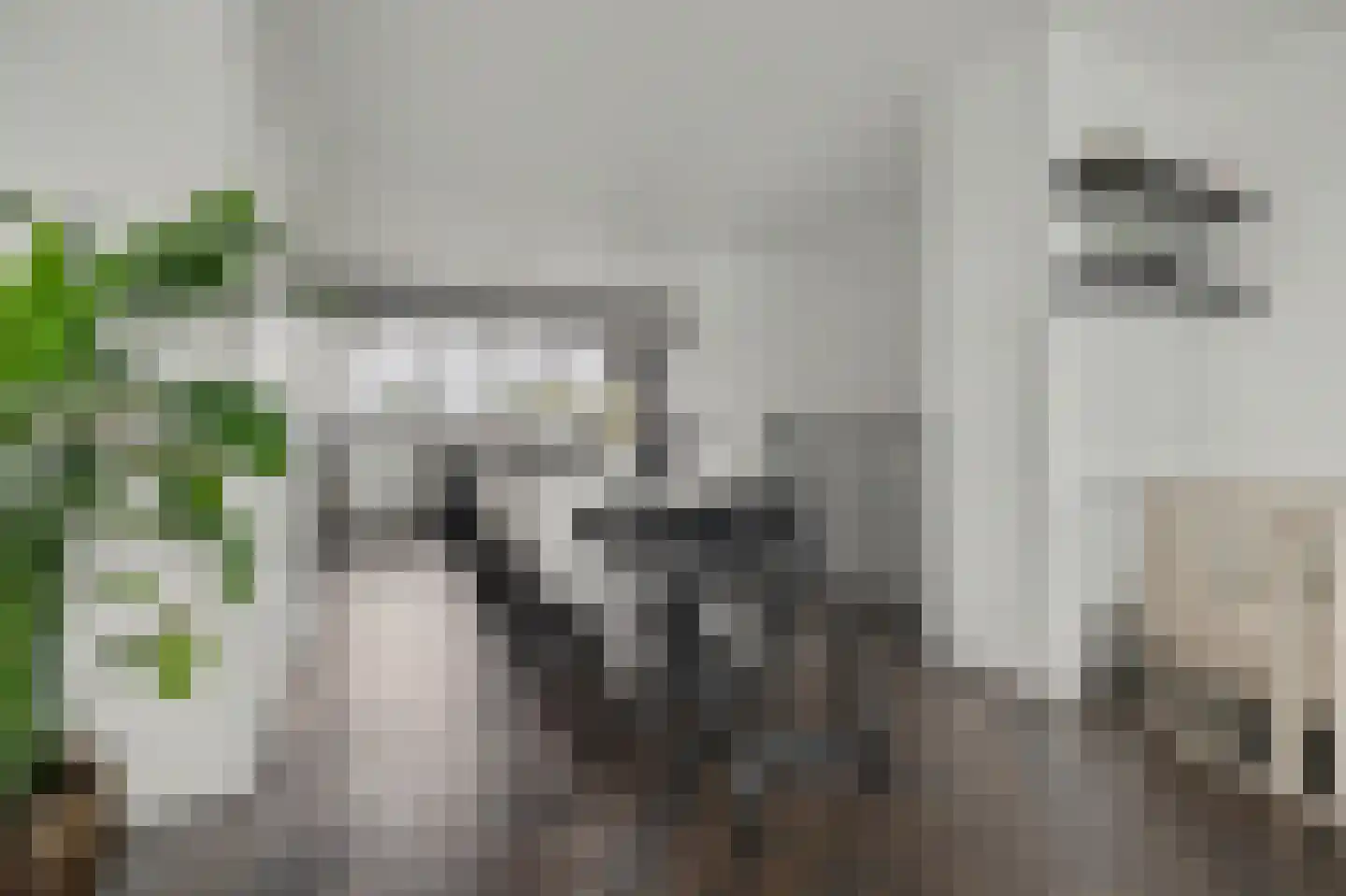 Vlaemsche Hoeve 148 Vlijmen thumbnail 10