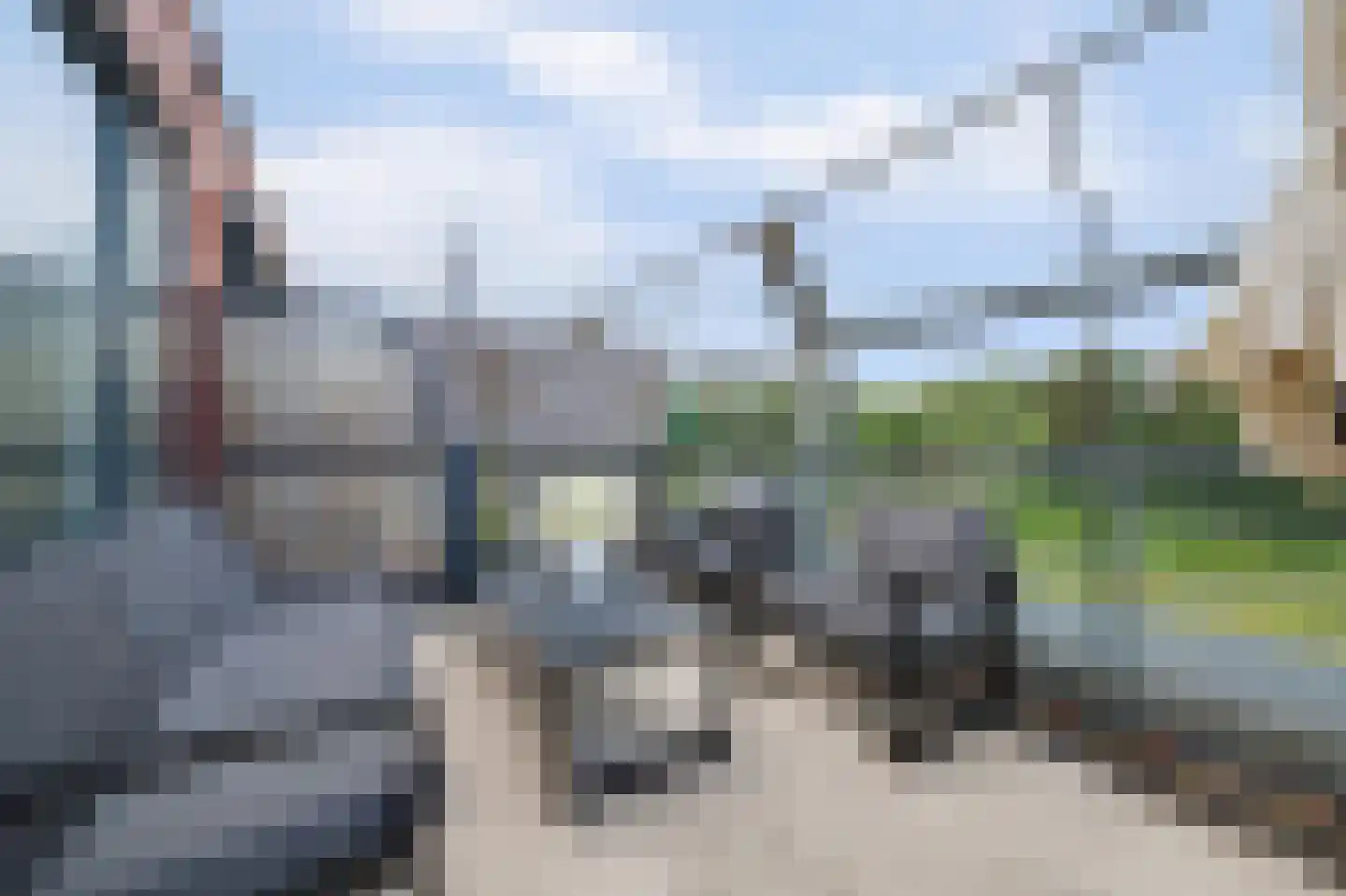 Vlaemsche Hoeve 148 Vlijmen thumbnail 19