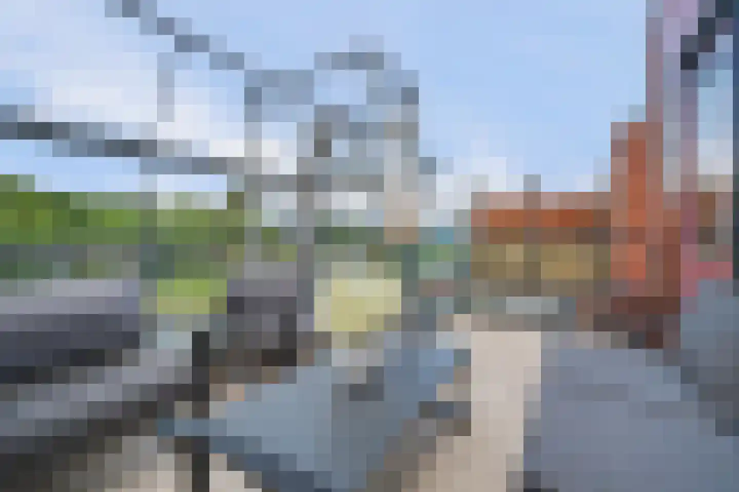Vlaemsche Hoeve 148 Vlijmen thumbnail 20