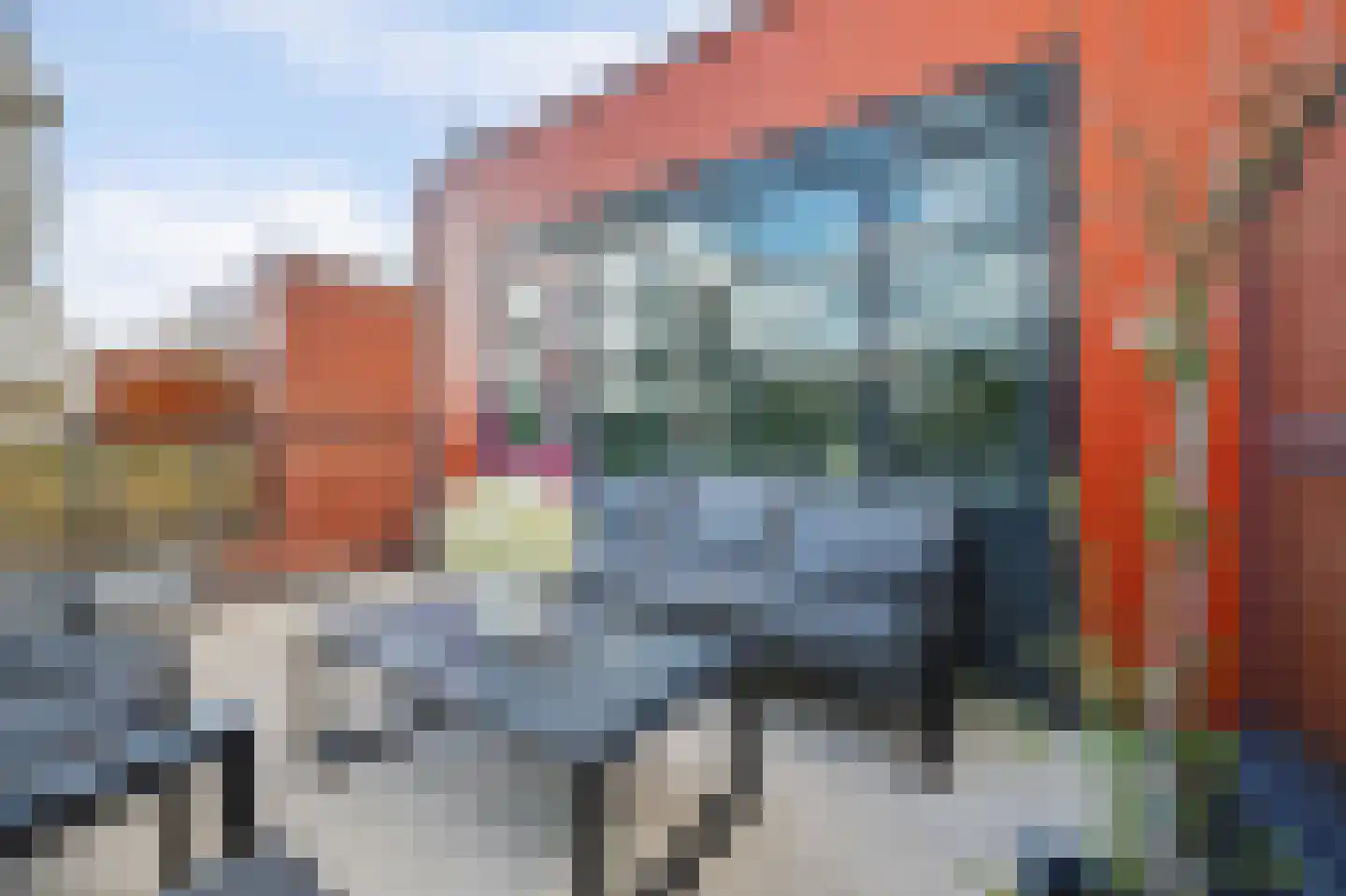 Vlaemsche Hoeve 148 Vlijmen thumbnail 21