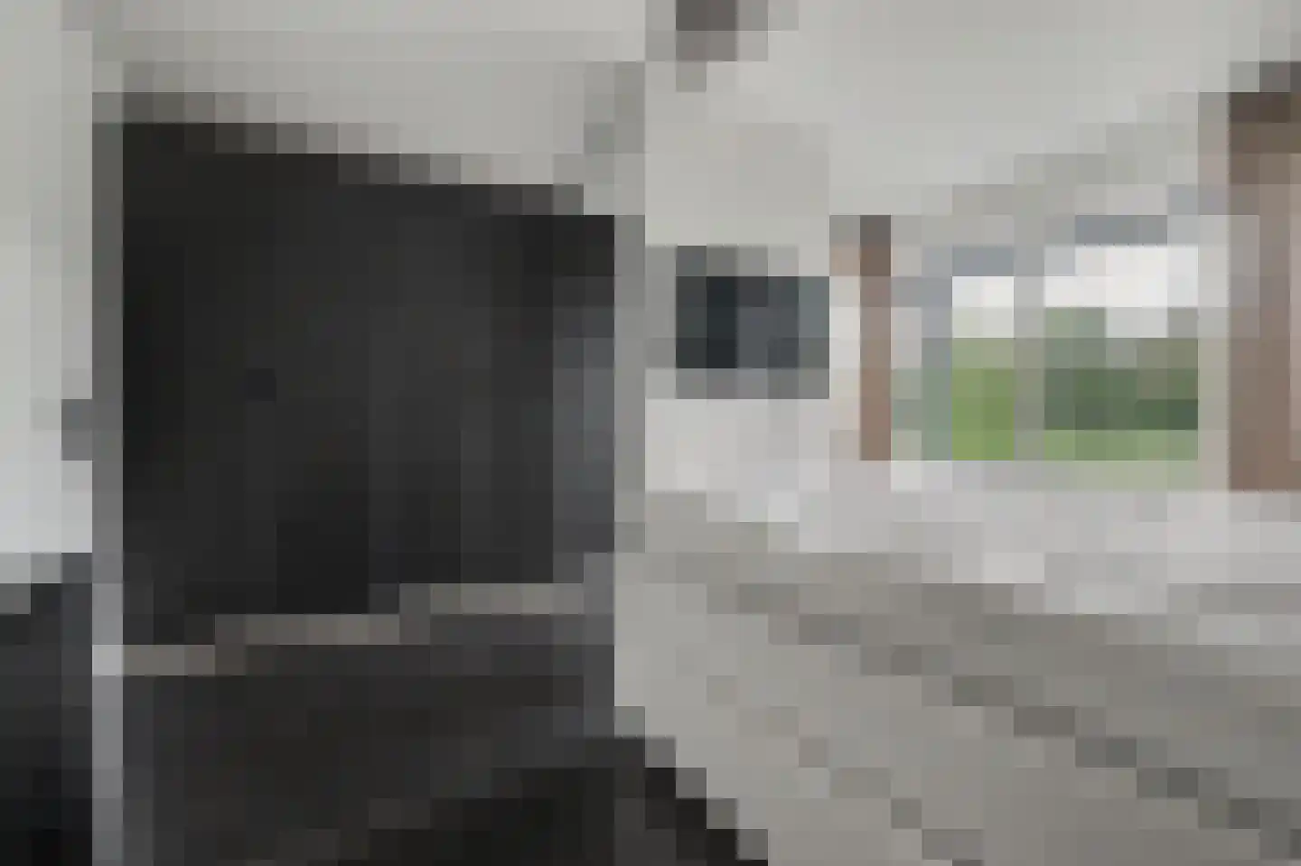 Vlaemsche Hoeve 148 Vlijmen thumbnail 25