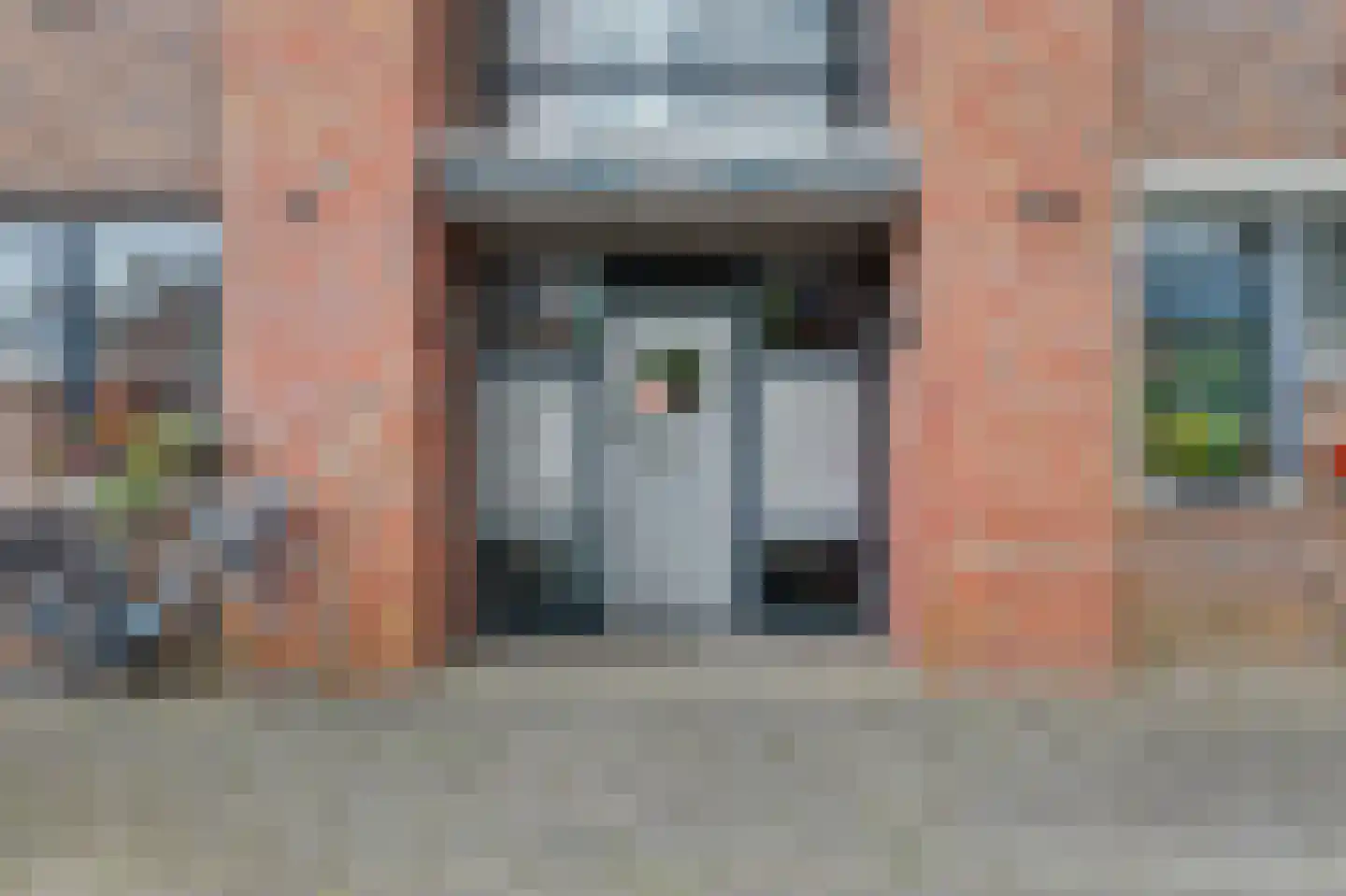 Vlaemsche Hoeve 148 Vlijmen thumbnail 38