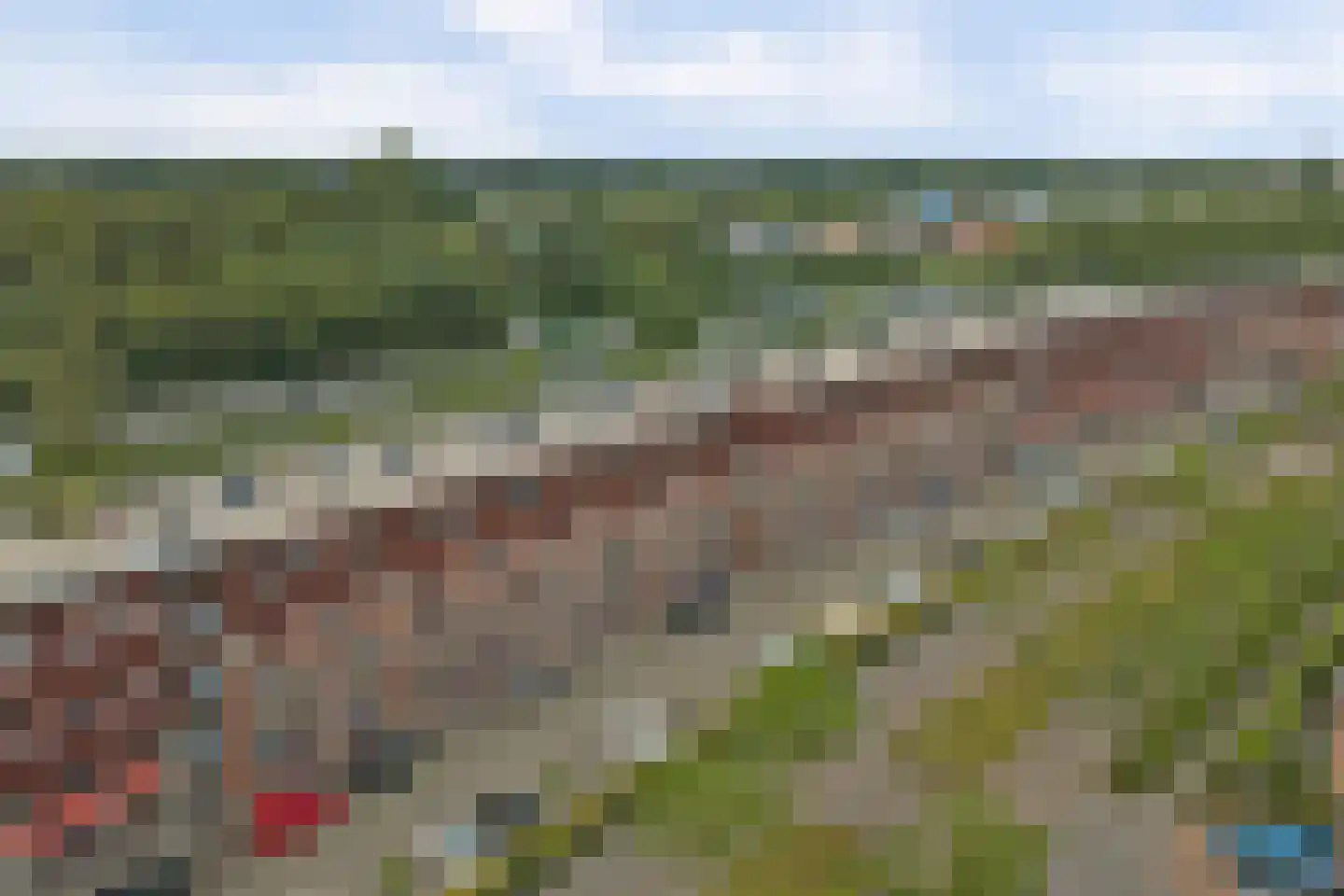 Vlaemsche Hoeve 148 Vlijmen thumbnail 41